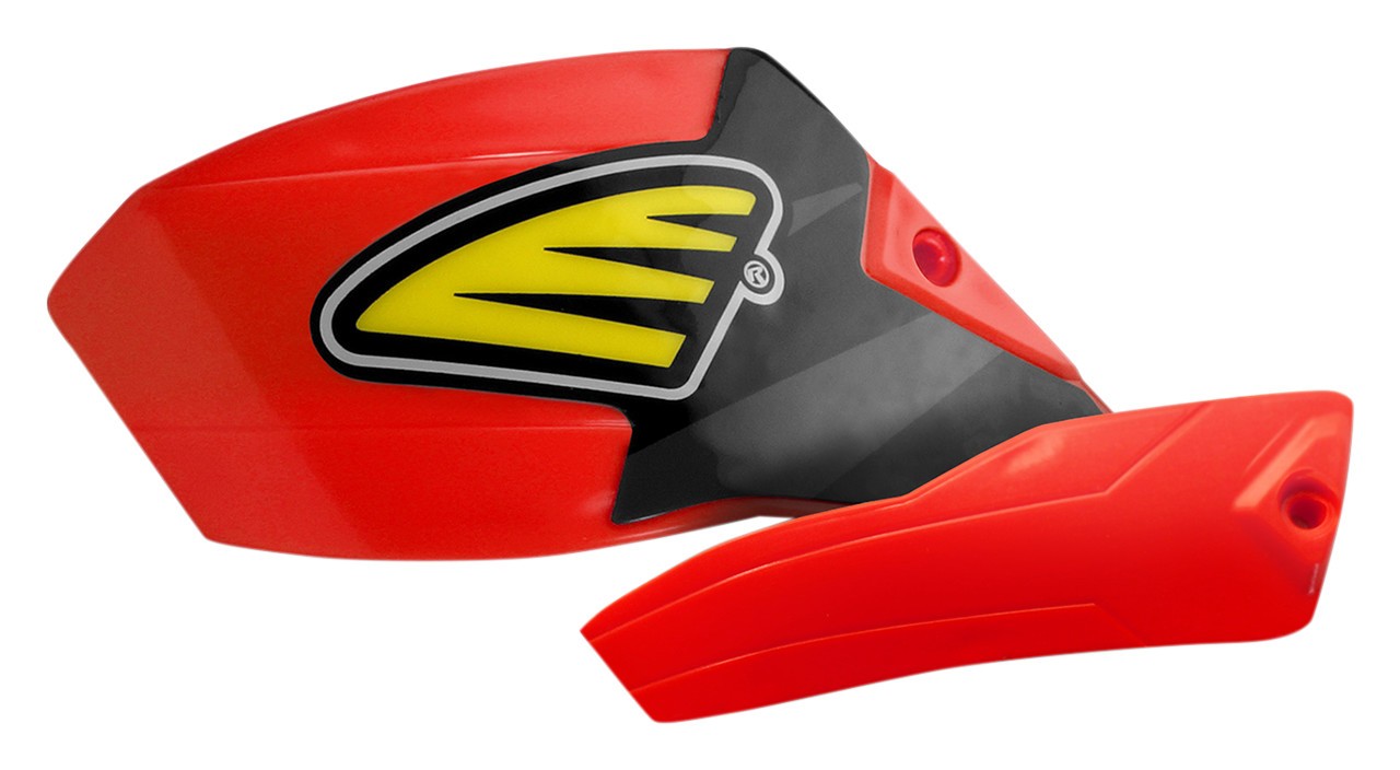 Cycra CRM Ultra Handshield Covers N/A