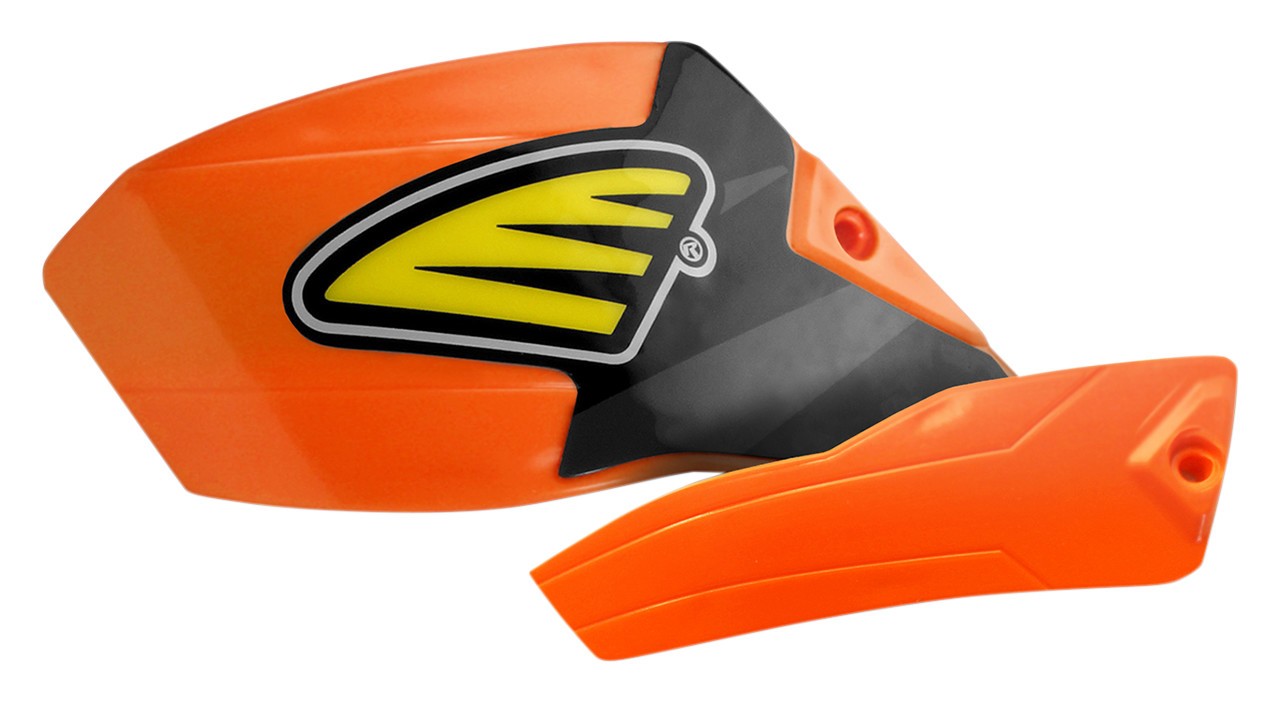 Cycra CRM Ultra Handshield Covers N/A