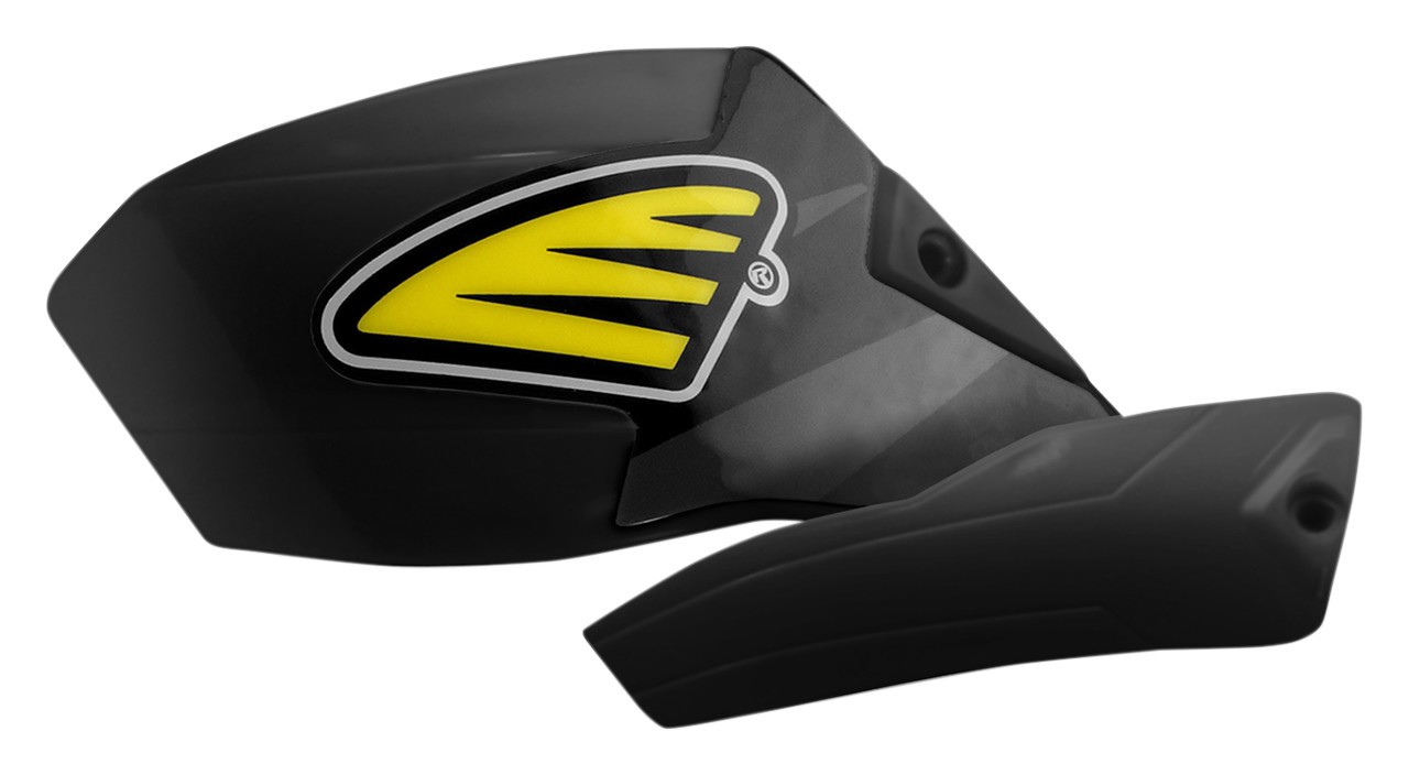 Cycra CRM Ultra Handshield Covers N/A