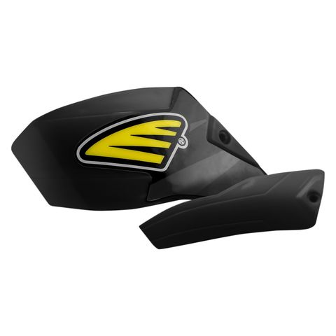 Cycra CRM Ultra Handshield Covers