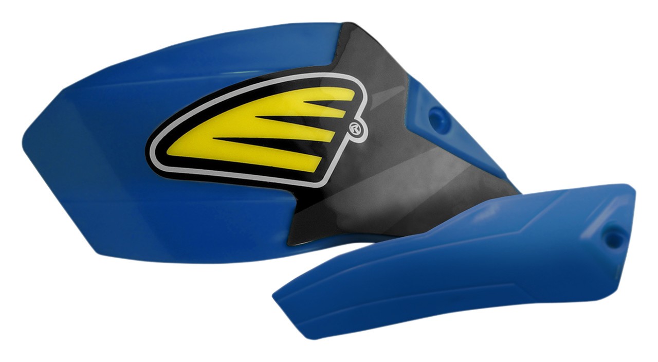 Cycra CRM Ultra Handshield Covers N/A