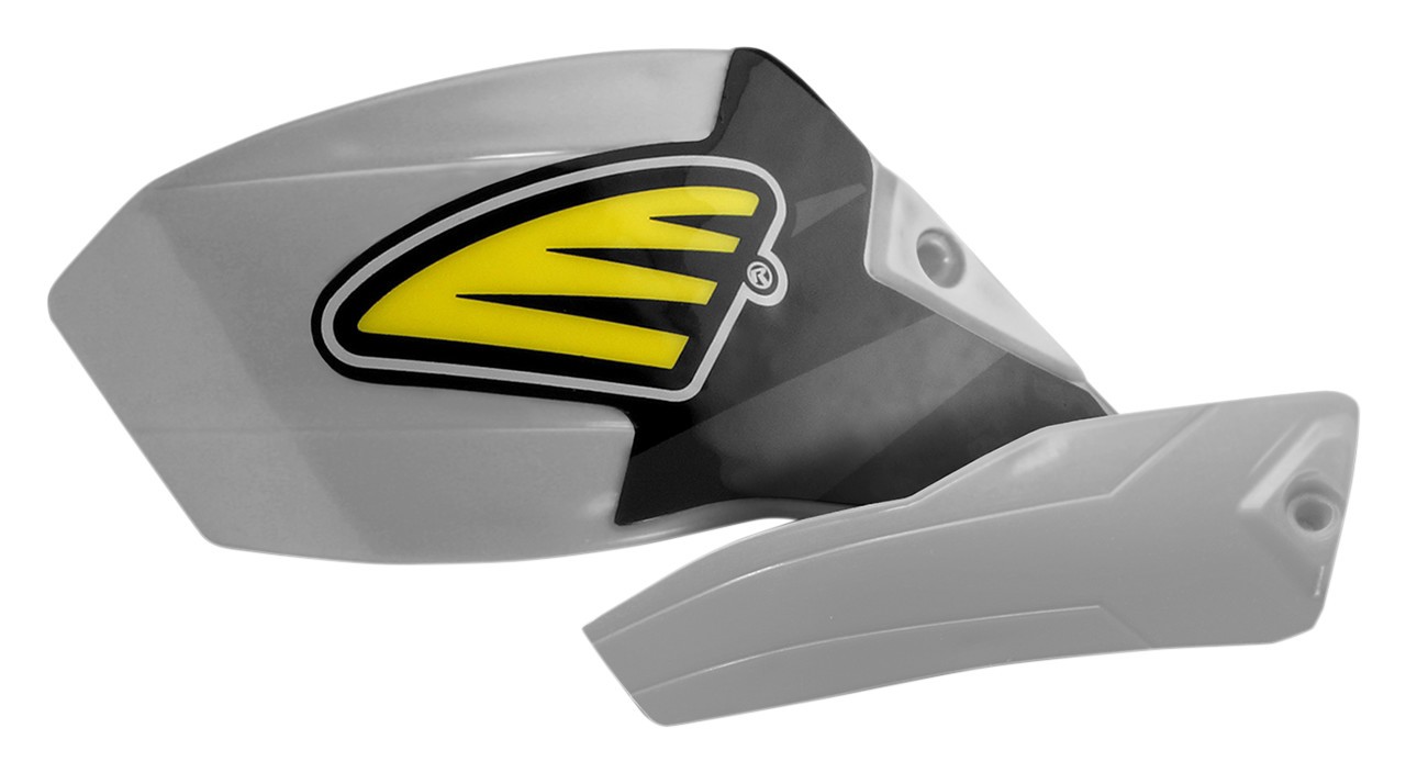 Cycra CRM Ultra Handshield Covers N/A