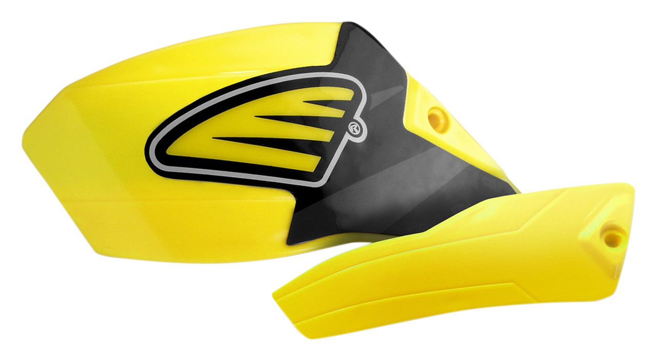 Cycra CRM Ultra Handshield Covers N/A