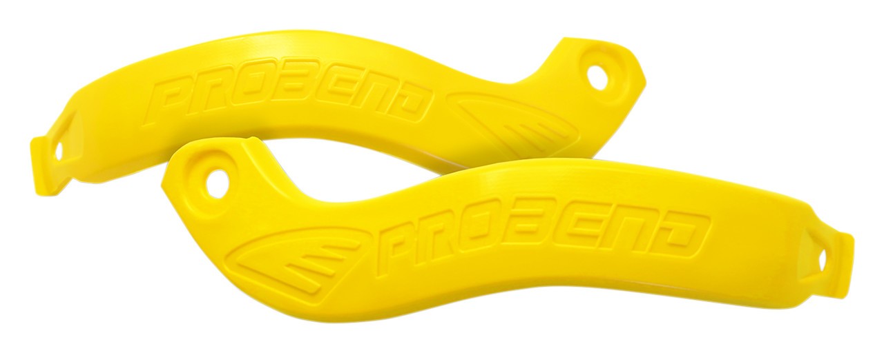 Cycra Probend CRM Ultra Abrasion Guards N/A