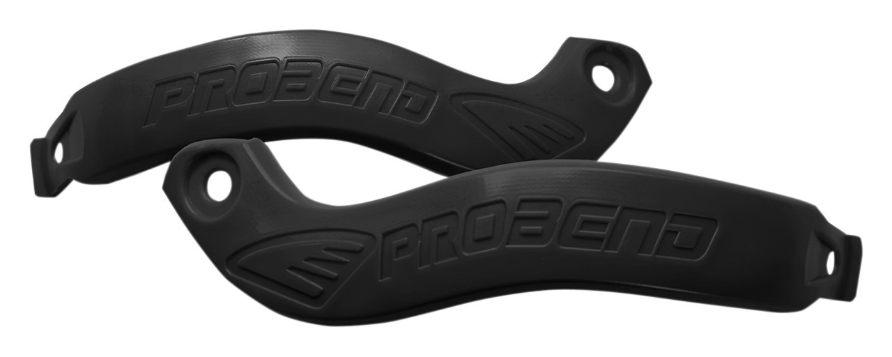 Cycra Probend CRM Ultra Abrasion Guards N/A