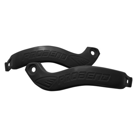 Cycra Probend CRM Ultra Abrasion Guards