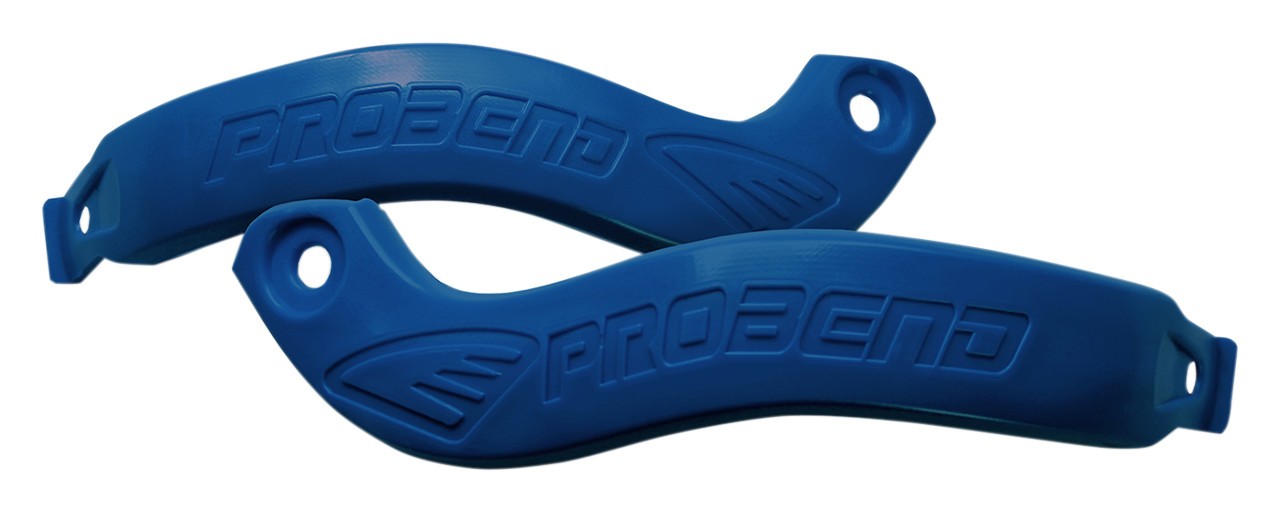 Cycra Probend CRM Ultra Abrasion Guards N/A