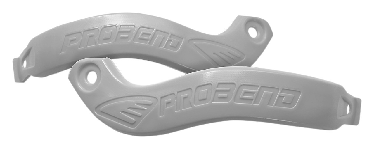 Cycra Probend CRM Ultra Abrasion Guards N/A