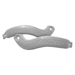 Shop Cycra CRM Replacement Bars With Abrasion Guards - View #11