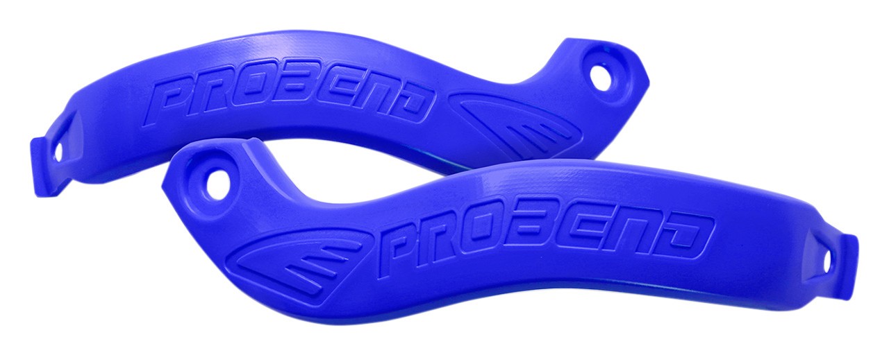 Cycra Probend CRM Ultra Abrasion Guards N/A