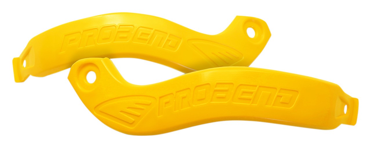 Cycra Probend CRM Ultra Abrasion Guards N/A