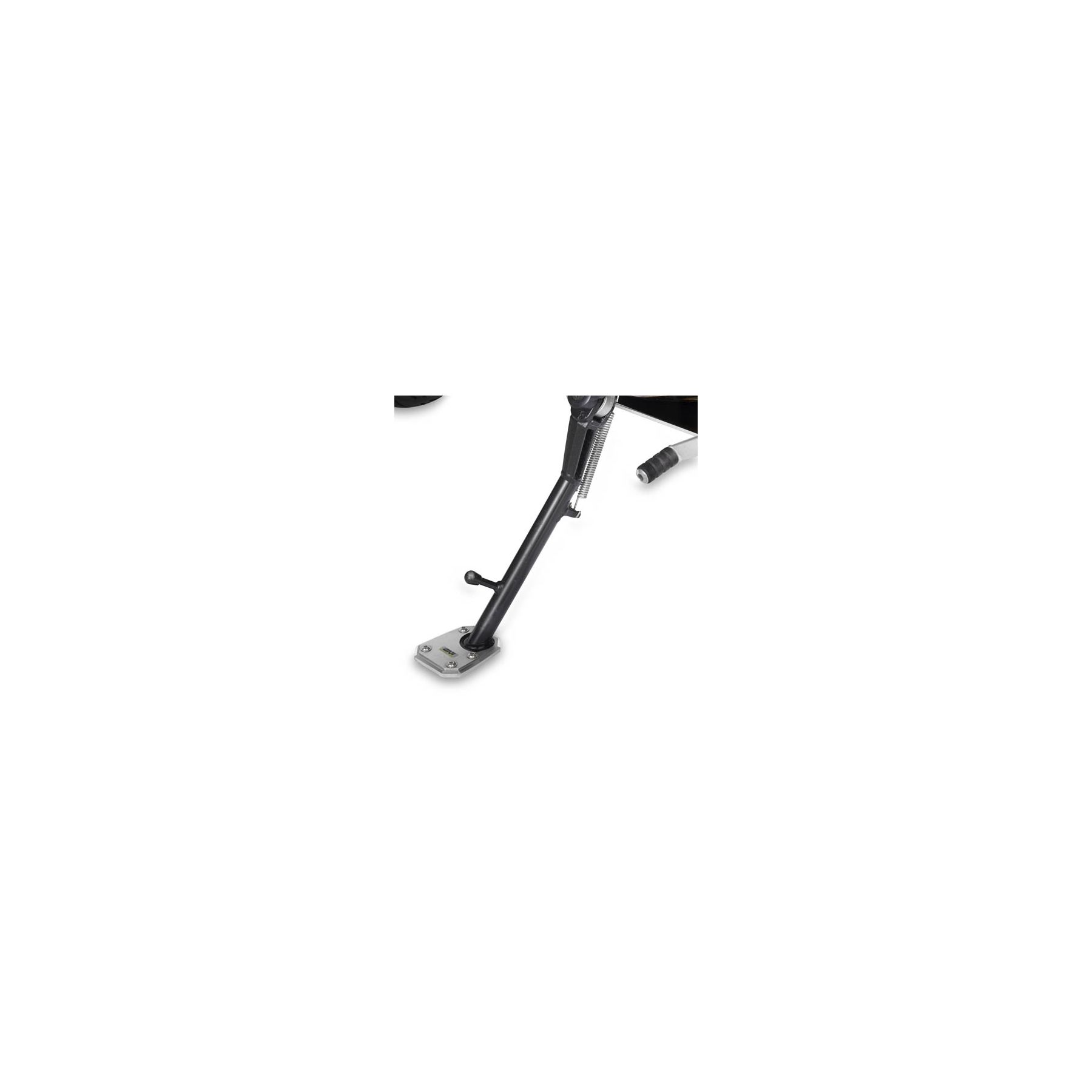 Givi ES5108 Sidestand Foot BMW R1200GS / R1250GS 2013-2023