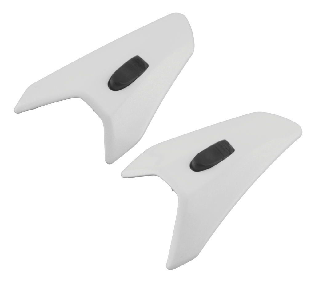 Motorcycle Helmets Motorcycle Helmets & Headwear Vehicle Clothing