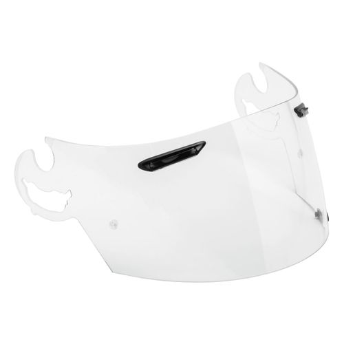 Arai SAQ/SAL Pinlock Face Shield RevZilla