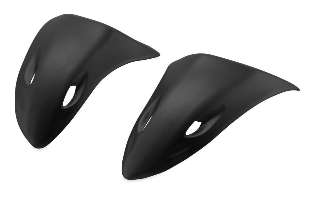 Arai XD4 Diffuser RevZilla