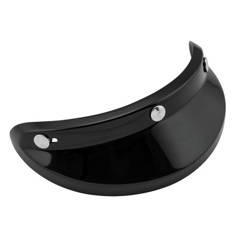 Arai 3-Snap Visor