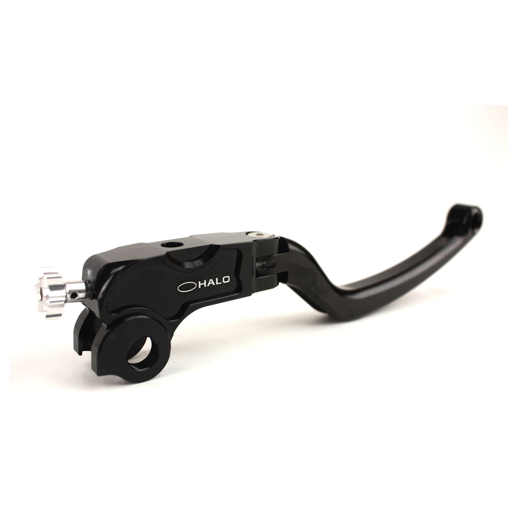 Driven Racing Halo Clutch Lever for Brembo RCS19