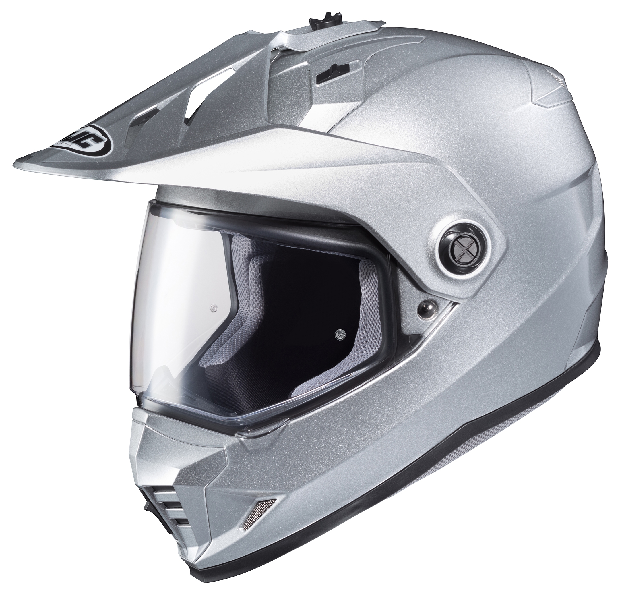 HJC DS-X1 Helmet M