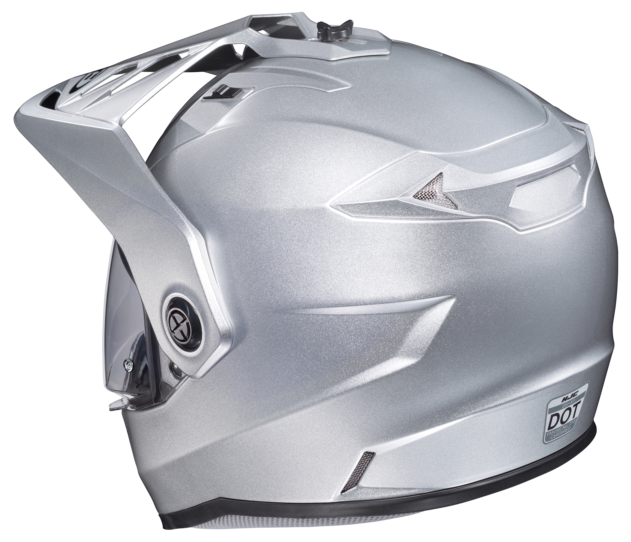 hjc ds x1 tactic snow helmet DS-X1 Synergy Dual Shield Adult Helmets OriginBoardshop The HJC DS HJC DS-X1 Solid Helmet |