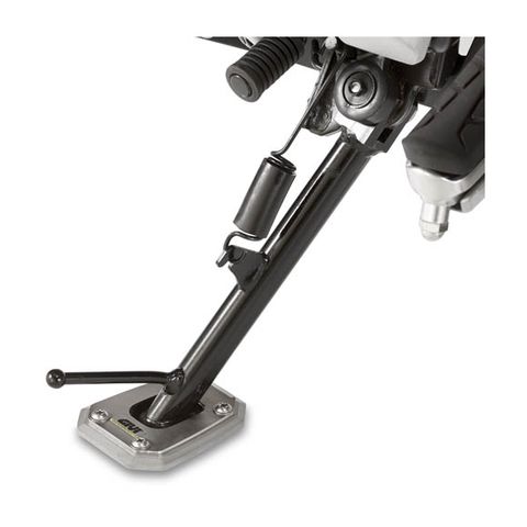 Givi ES1111 Sidestand Foot Honda NC700X / NC750X 2012-2020