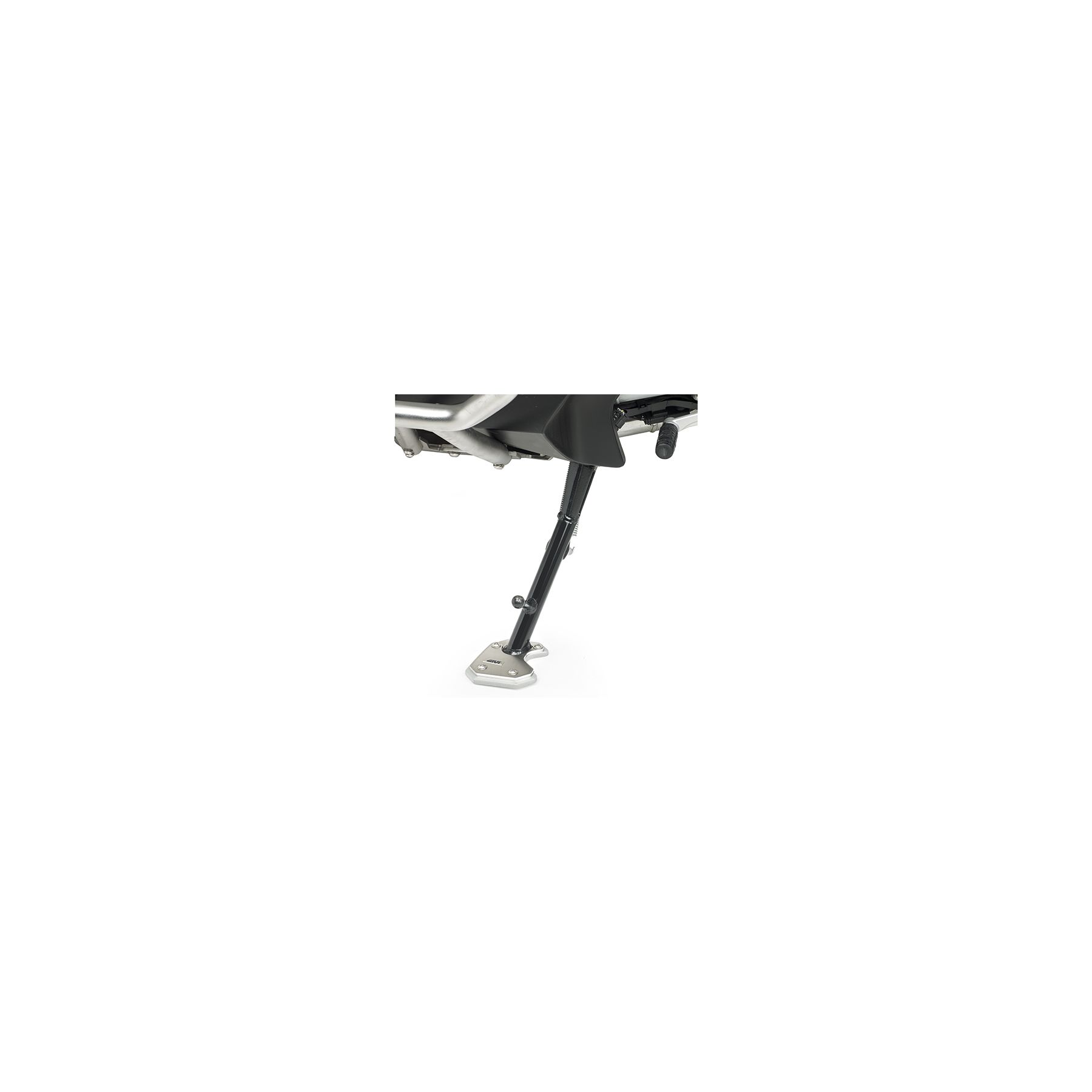 Givi ES5113 Sidestand Foot BMW R1200RT / R1250RT 2014-2024