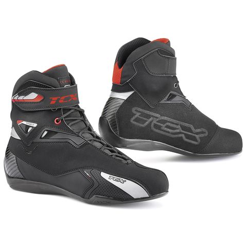 TCX Rush WP Boots (38)