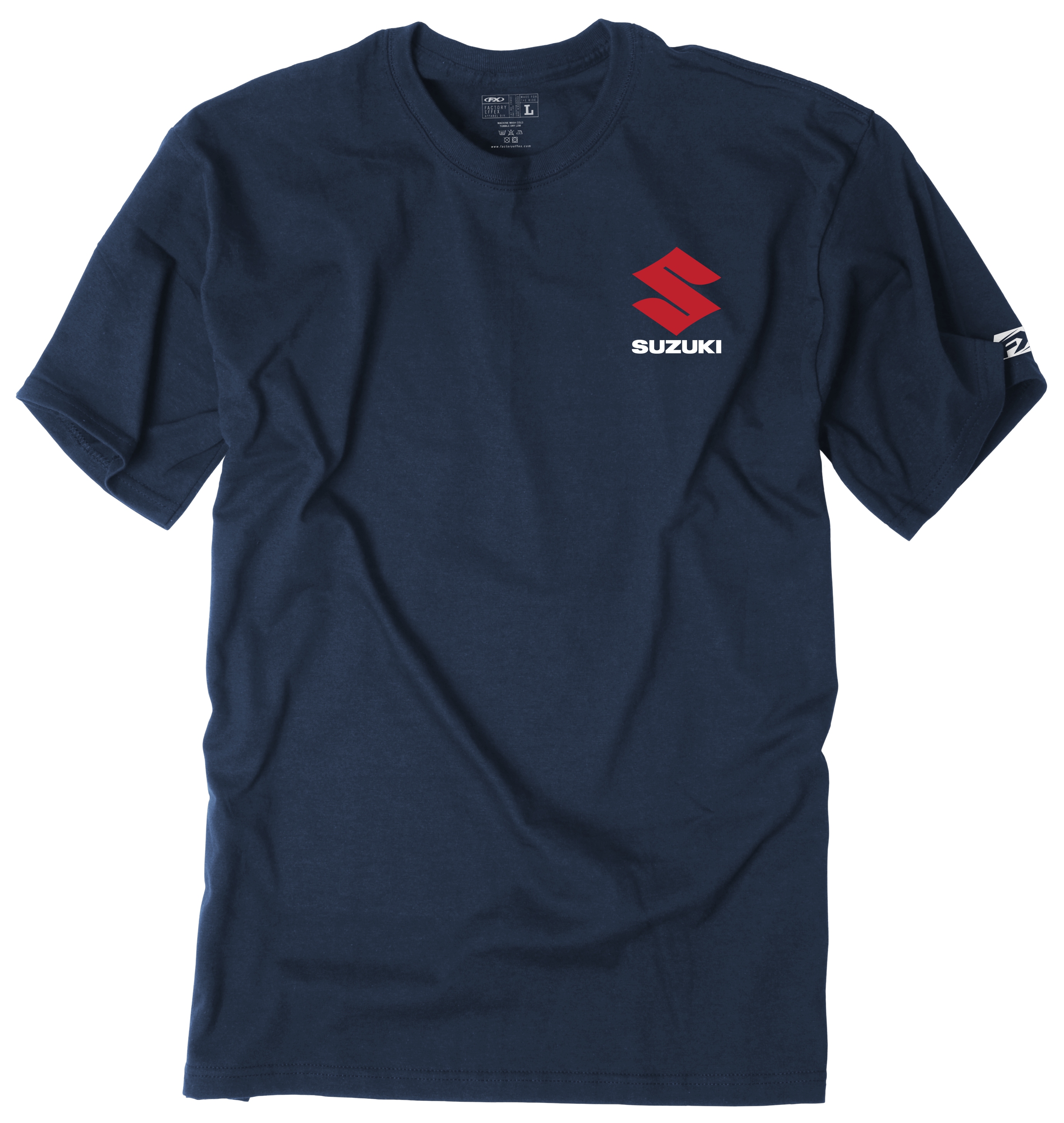 factory_effex_suzuki_shutter_t