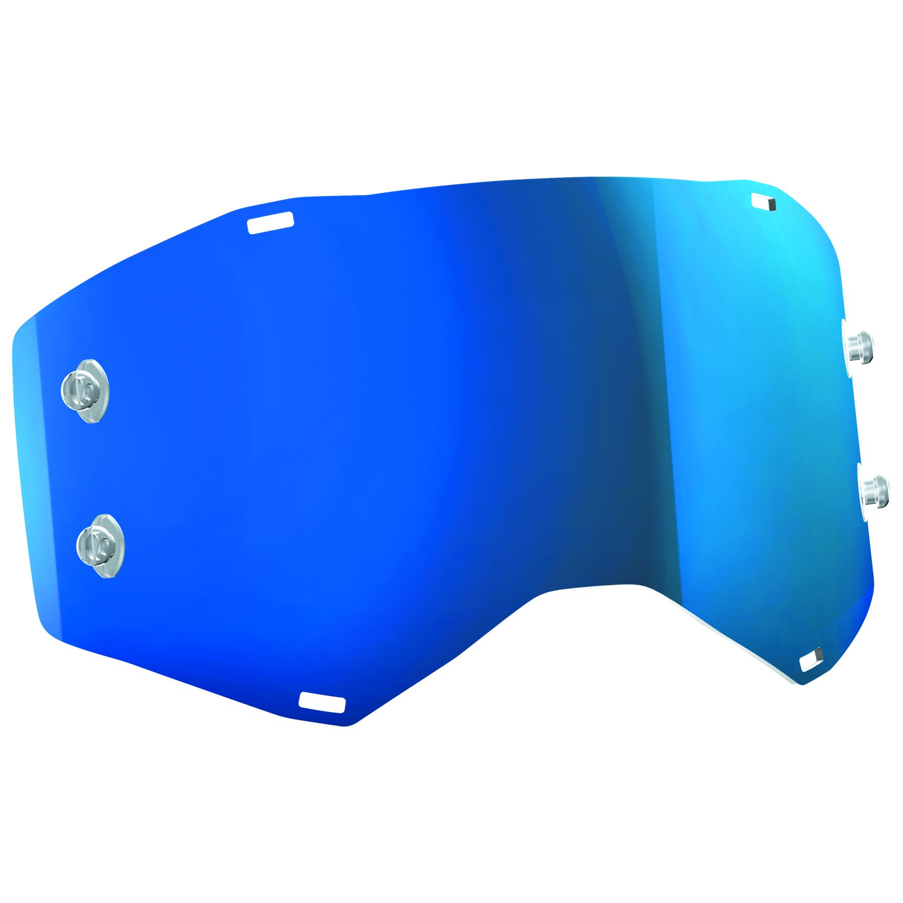 Scott Prospect Replacement Lens