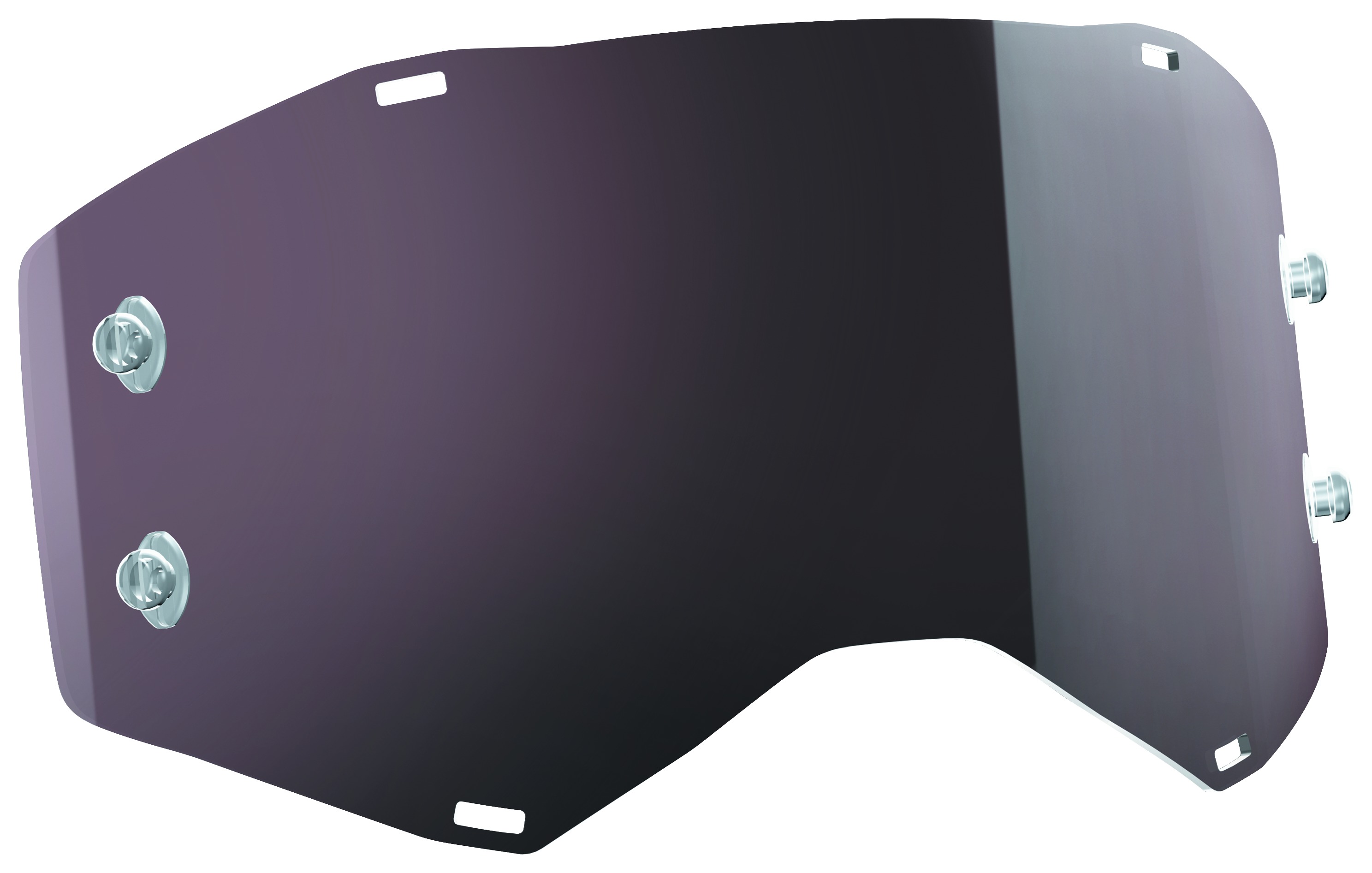 Scott Prospect Replacement Lens N/A