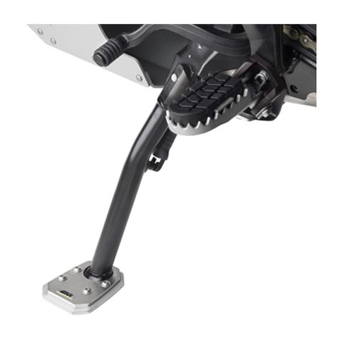 Givi ES7704 Sidestand Foot KTM 1190 Adventure / R / 1290 Super Adventure / R / S / T 2014-2017