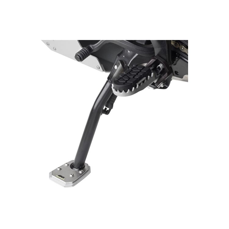 Givi ES7704 Sidestand Foot KTM 1190 Adventure / R / 1290 Super Adventure / R / S / T 2014-2017