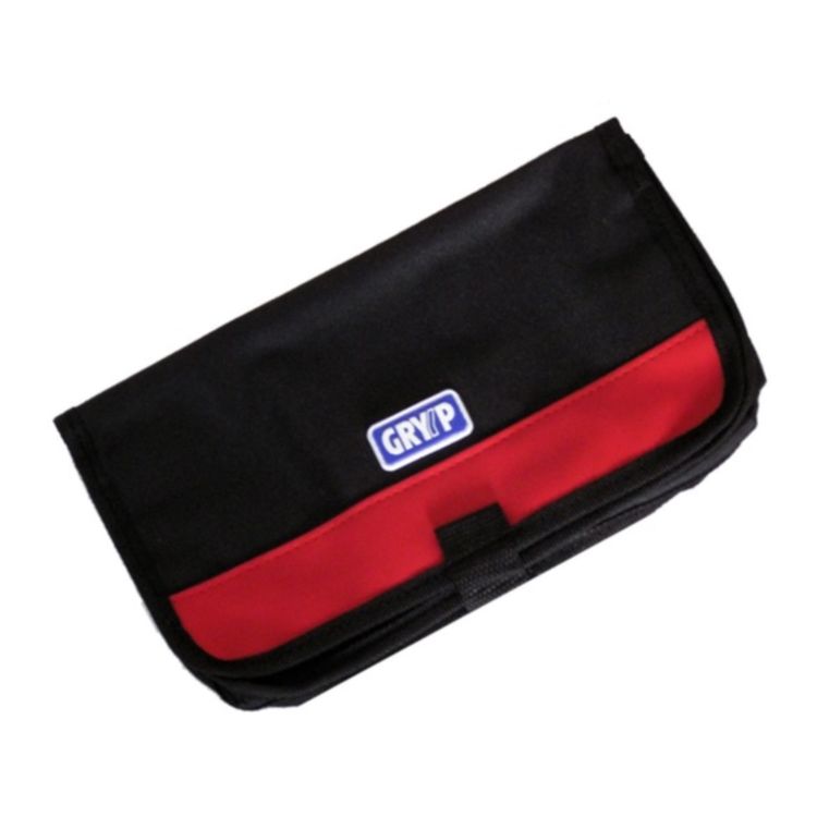 Gryyp Tool Kit Pouch