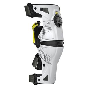 Mobius X8 Knee Braces