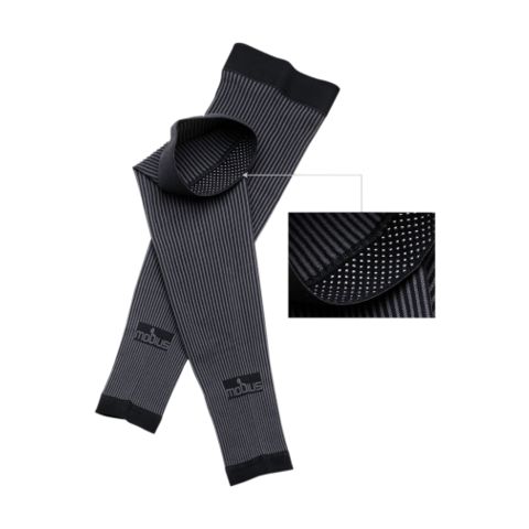 Mobius Knee Brace Sleeves