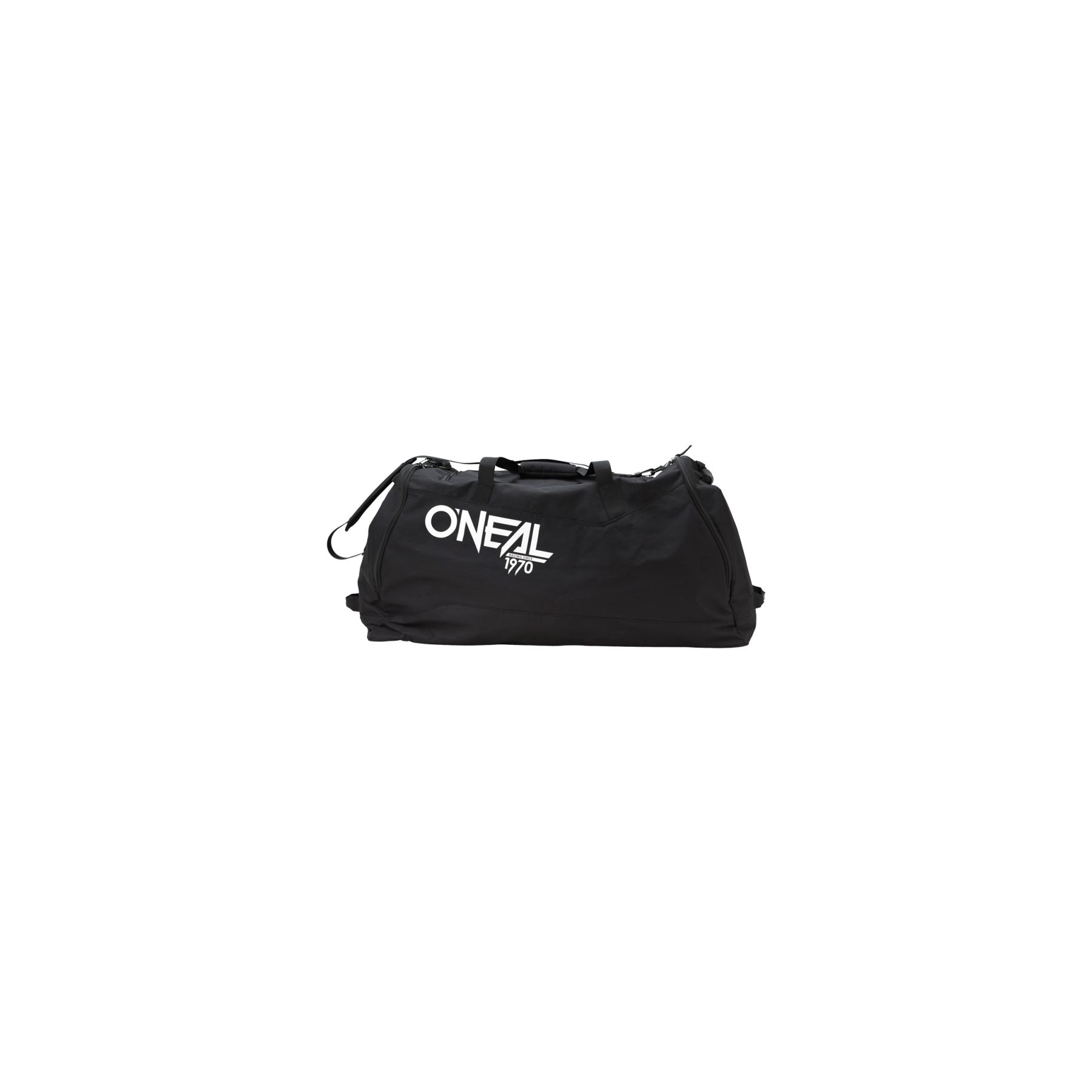 O'Neal TX8000 Gear Bag