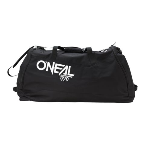 O'Neal TX8000 Gear Bag