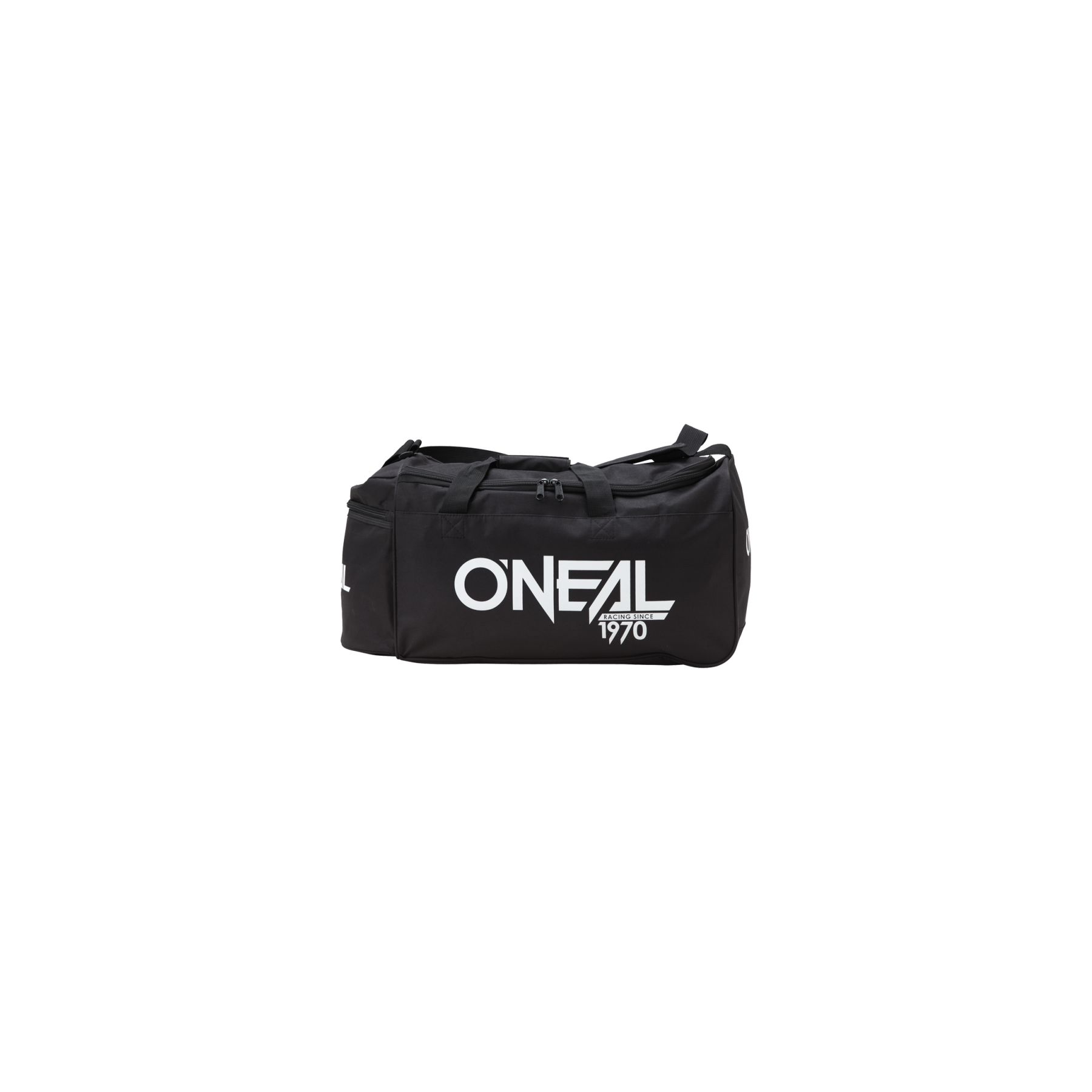 O'Neal TX2000 Gear Bag