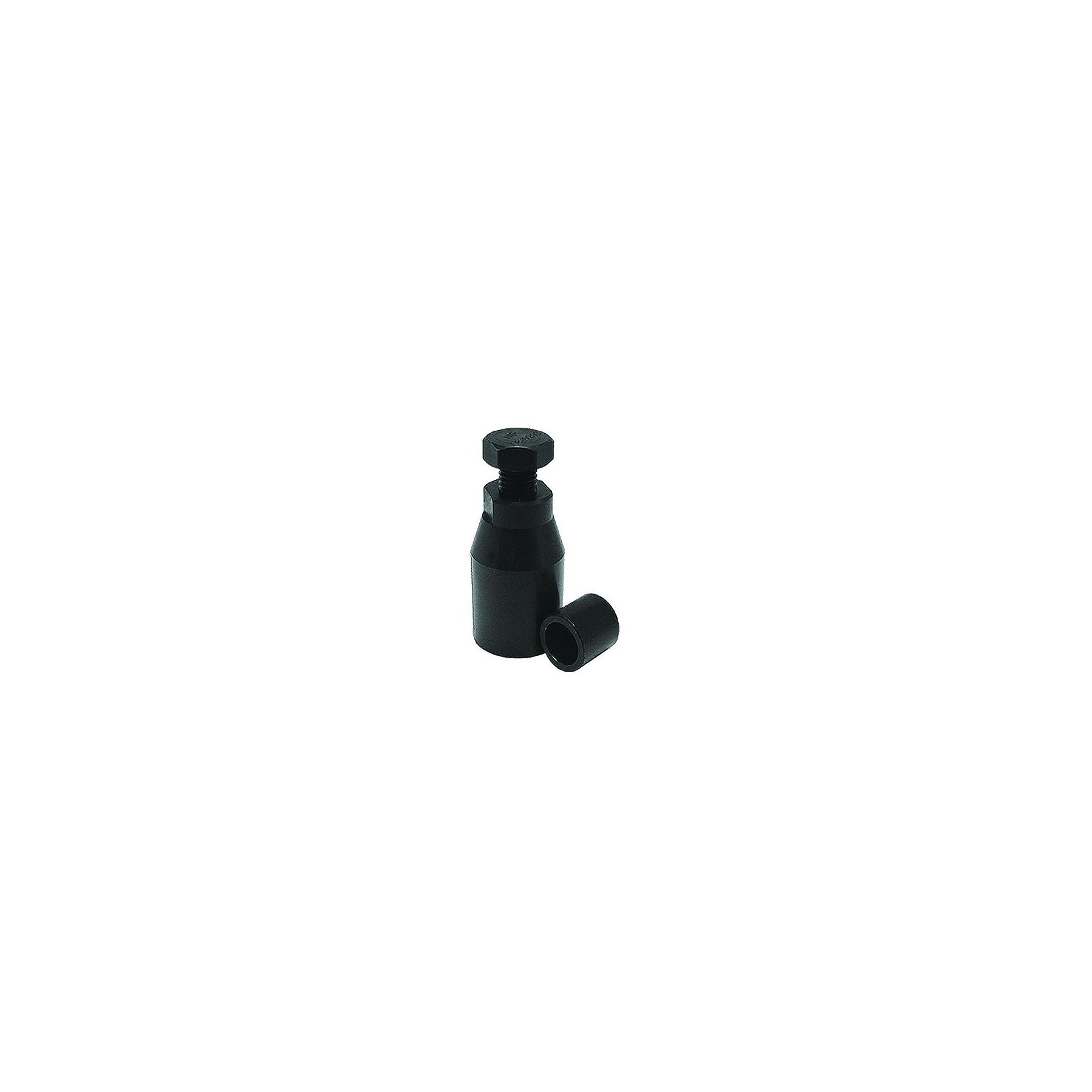 Motion Pro Flywheel Puller For 4-stroke KTM (M26x1.0 RH IT)