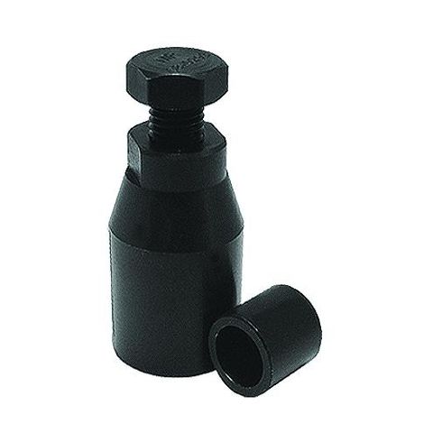 Motion Pro Flywheel Puller For 4-stroke KTM (M26x1.0 RH IT)