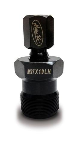 Motion Pro Magneto Flywheel Pullers M27x1.0 LH
