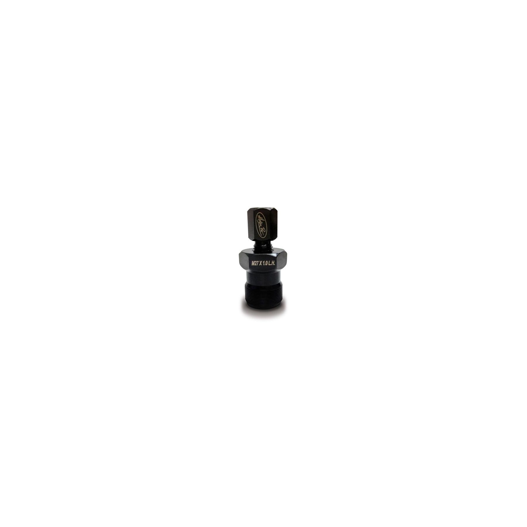 Motion Pro Magneto Flywheel Pullers
