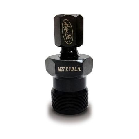 Motion Pro Magneto Flywheel Pullers