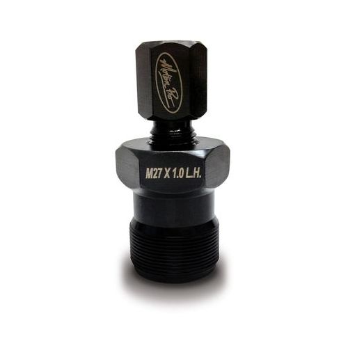 Motion Pro Flywheel Pullers RevZilla