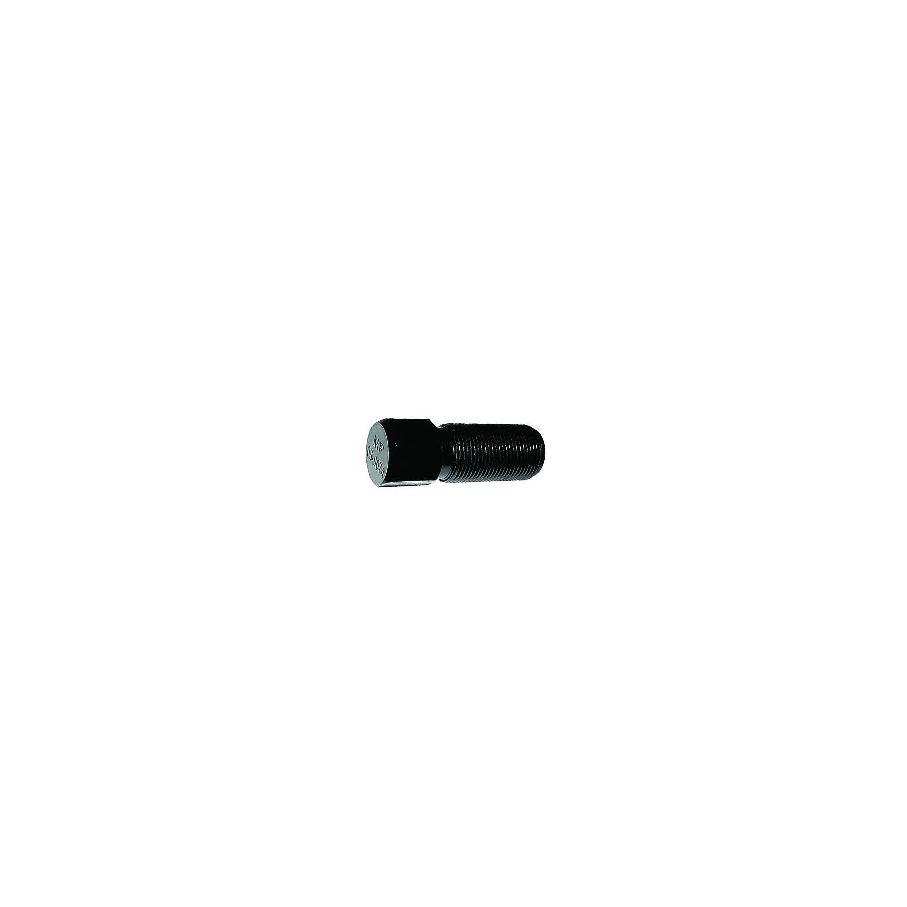 Motion Pro Magneto Flywheel Pullers