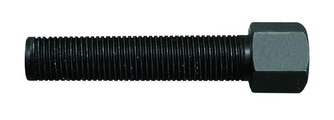 Motion Pro Magneto Flywheel Pullers M16X1.5 RH