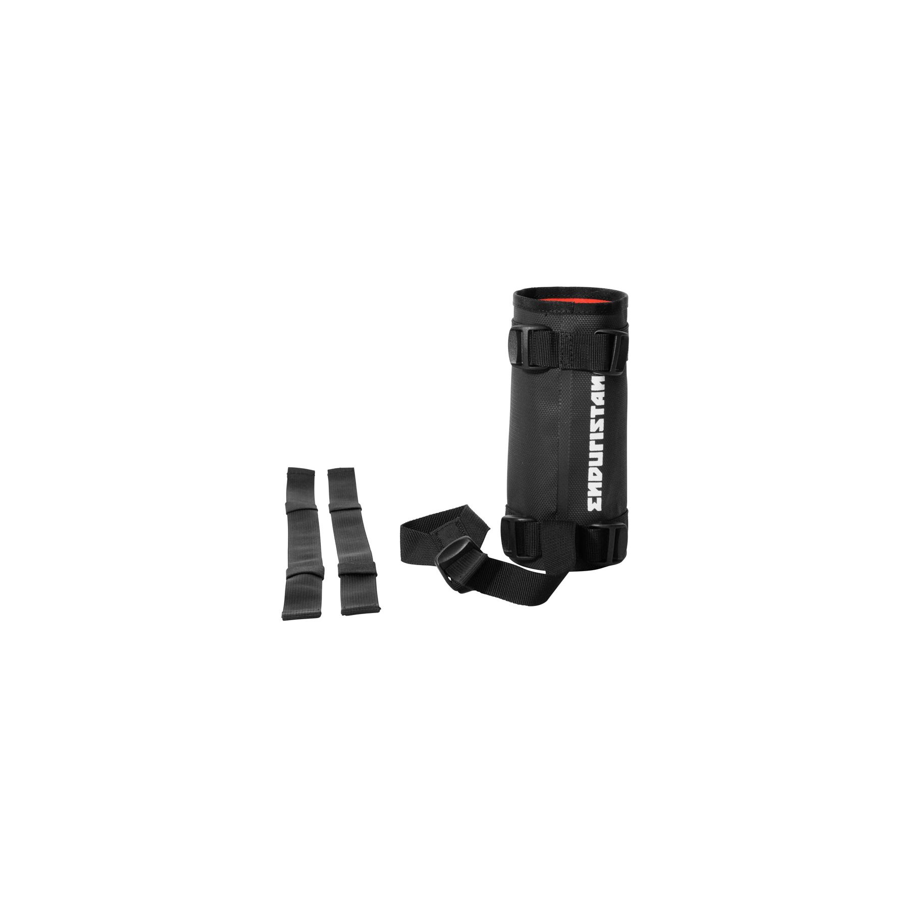 Enduristan Bottle Holster