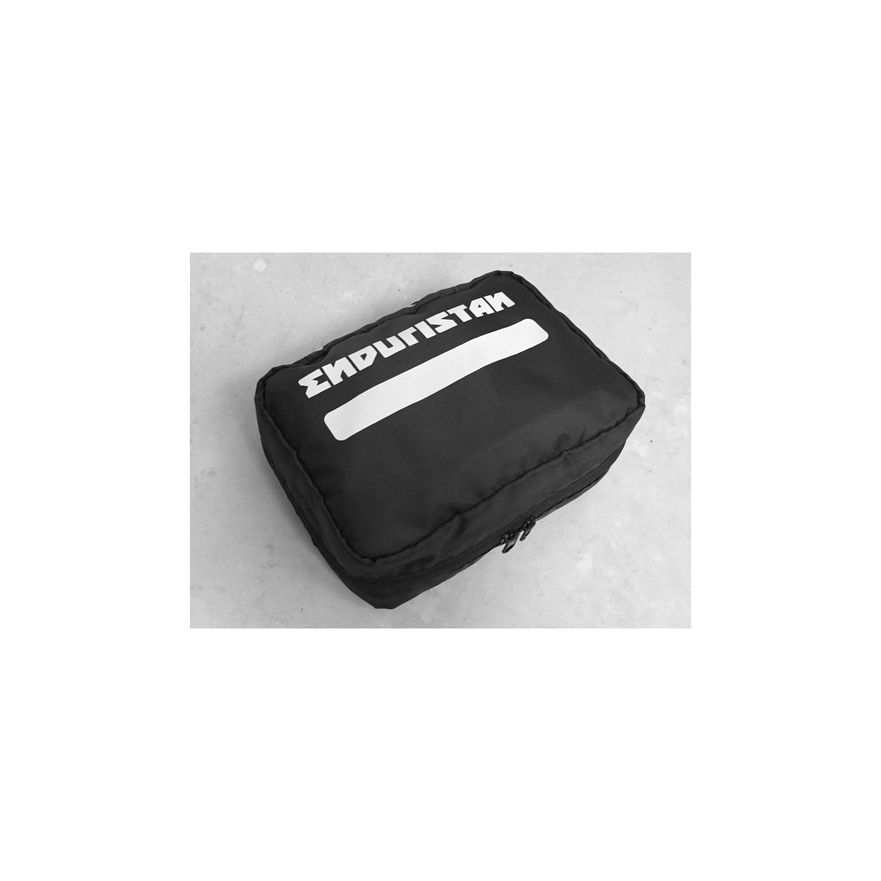 Enduristan Parts Organizer