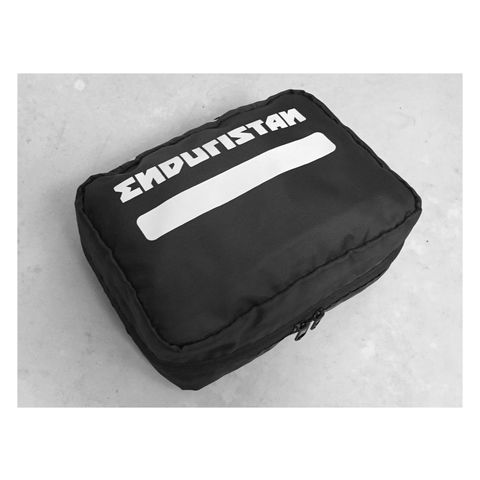 Enduristan Parts Organizer