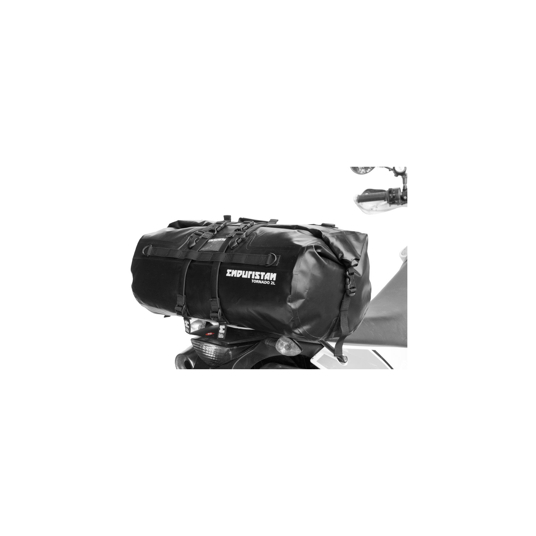 Enduristan Tornado 2 Pack Sack
