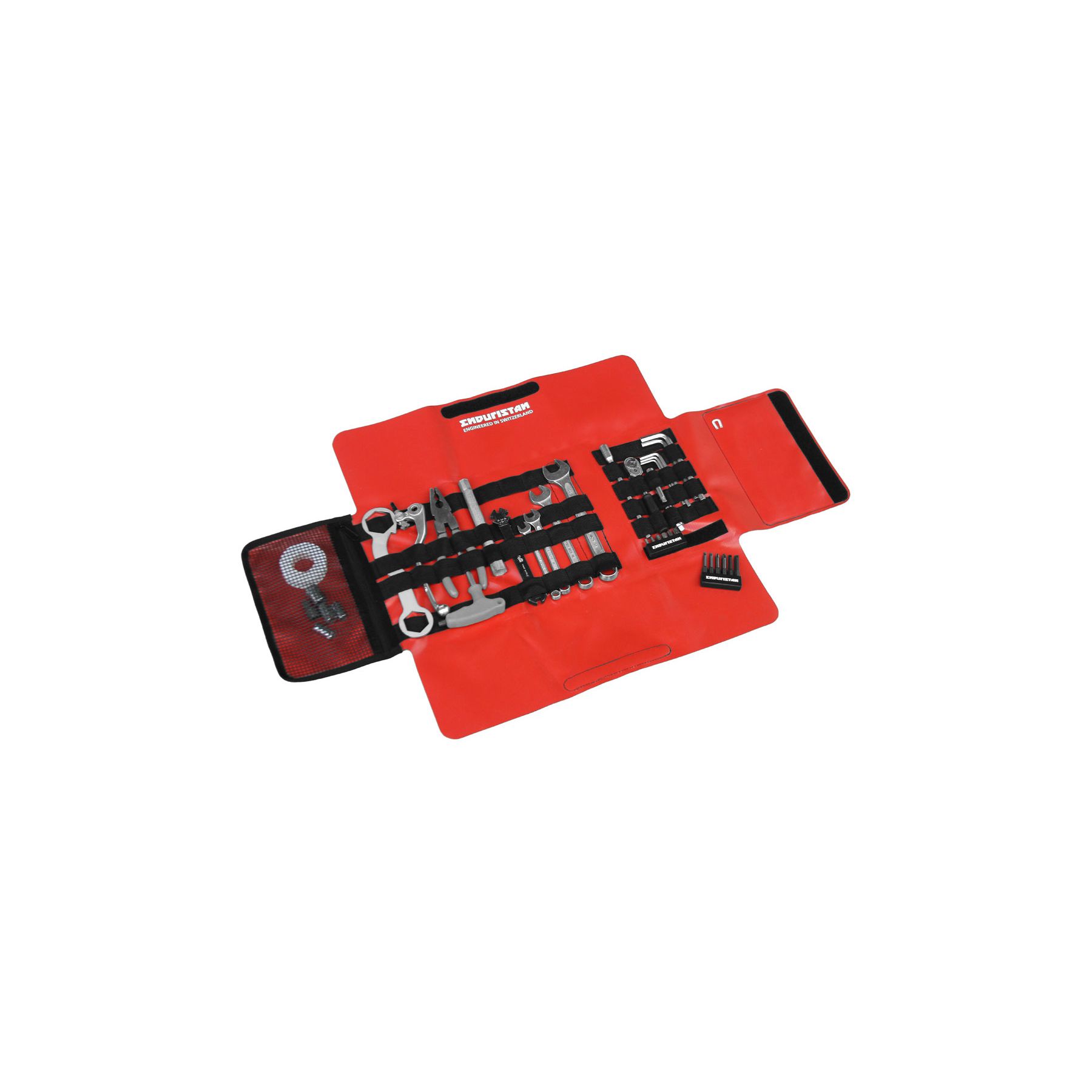 Enduristan Tool Pack